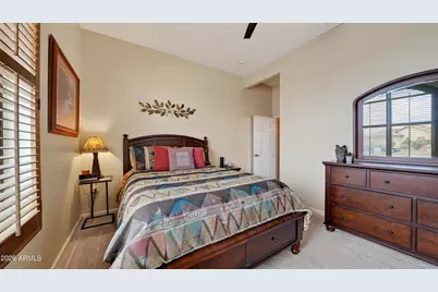 2632 Starfall Court, Sierra Vista, AZ 85650 - Photo 41
