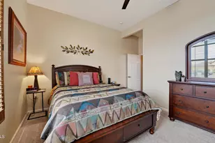 2632 Starfall Ct, Sierra Vista, AZ 85650 - Photo 41