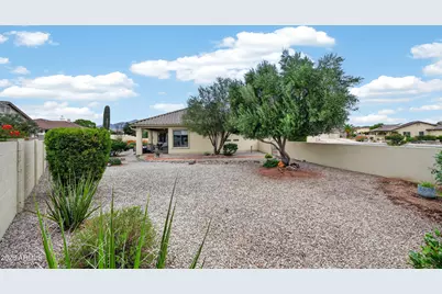2632 Starfall Court, Sierra Vista, AZ 85650 - Photo 61
