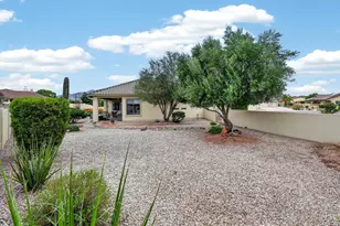 2632 Starfall Ct, Sierra Vista, AZ 85650 - Photo 61