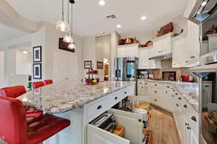 2632 Starfall Ct, Sierra Vista, AZ 85650 - Photo 23