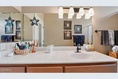 2632 Starfall Court, Sierra Vista, AZ 85650 - Photo 43