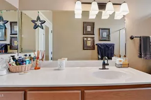 2632 Starfall Ct, Sierra Vista, AZ 85650 - Photo 43