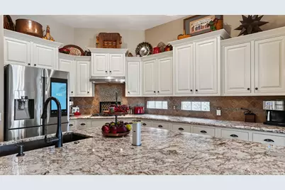 2632 Starfall Court, Sierra Vista, AZ 85650 - Photo 21