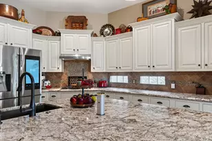 2632 Starfall Ct, Sierra Vista, AZ 85650 - Photo 21