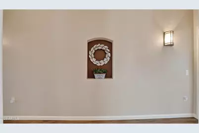 2632 Starfall Court, Sierra Vista, AZ 85650 - Photo 39