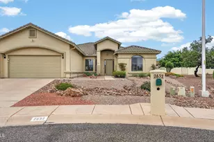 2632 Starfall Ct, Sierra Vista, AZ 85650 - Photo 7