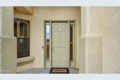 2632 Starfall Court, Sierra Vista, AZ 85650 - Photo 9