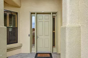 2632 Starfall Ct, Sierra Vista, AZ 85650 - Photo 9