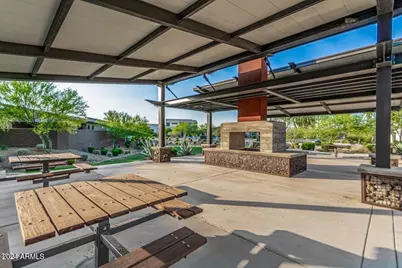 9746 S 12th St. Street, Phoenix, AZ 85042 - Photo 55