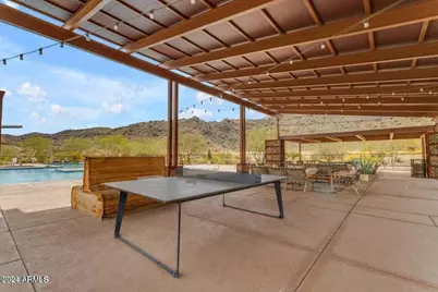 9746 S 12th St. Street, Phoenix, AZ 85042 - Photo 39