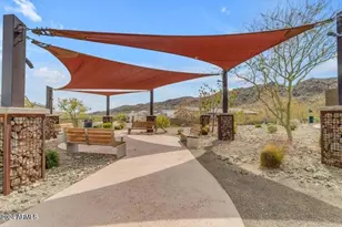 9746 S 12th St St, Phoenix, AZ 85042 - Photo 51