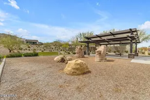 9746 S 12th St St, Phoenix, AZ 85042 - Photo 53