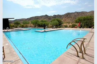 9746 S 12th St. Street, Phoenix, AZ 85042 - Photo 35