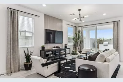 9746 S 12th St. Street, Phoenix, AZ 85042 - Photo 9