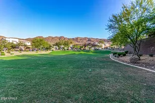 9746 S 12th St St, Phoenix, AZ 85042 - Photo 45