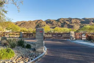 9746 S 12th St St, Phoenix, AZ 85042 - Photo 43