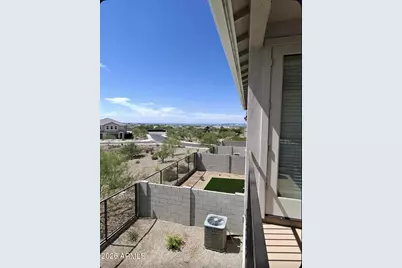 9746 S 12th St. Street, Phoenix, AZ 85042 - Photo 3