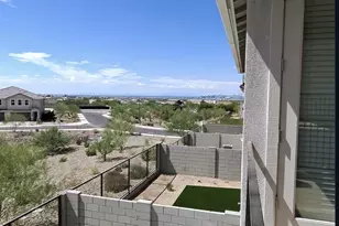 9746 S 12th St St, Phoenix, AZ 85042 - Photo 3