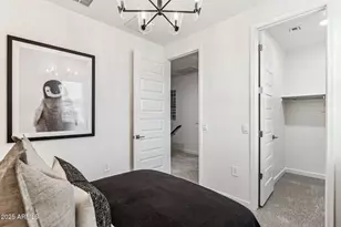 9746 S 12th St St, Phoenix, AZ 85042 - Photo 25