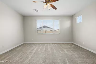 2250 E Citadel Drive, Gilbert, AZ 85298 - Photo 21