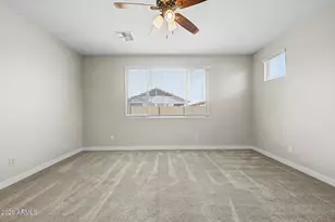 2250 E Citadel Dr, Gilbert, AZ 85298 - Photo 21
