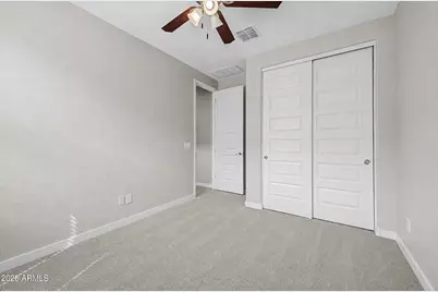 2250 E Citadel Drive, Gilbert, AZ 85298 - Photo 29
