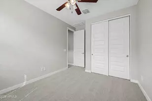 2250 E Citadel Dr, Gilbert, AZ 85298 - Photo 29