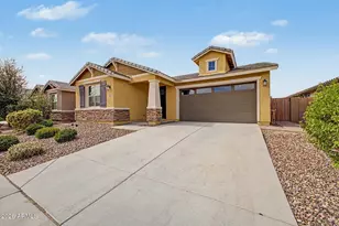 2250 E Citadel Dr, Gilbert, AZ 85298 - Photo 3