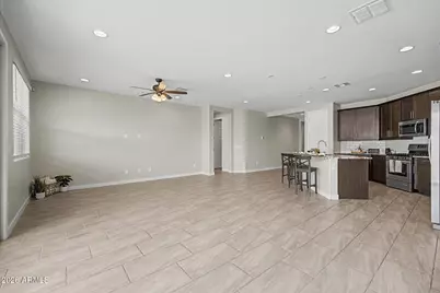 2250 E Citadel Drive, Gilbert, AZ 85298 - Photo 11