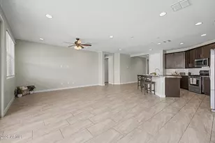 2250 E Citadel Dr, Gilbert, AZ 85298 - Photo 11