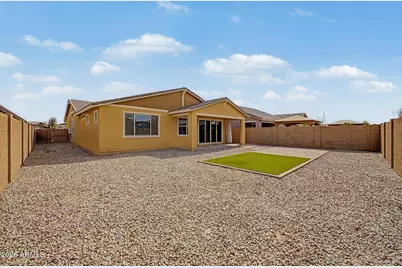 2250 E Citadel Drive, Gilbert, AZ 85298 - Photo 45