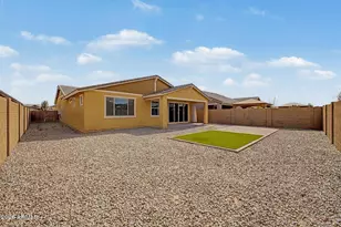 2250 E Citadel Dr, Gilbert, AZ 85298 - Photo 45