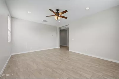 2250 E Citadel Drive, Gilbert, AZ 85298 - Photo 27