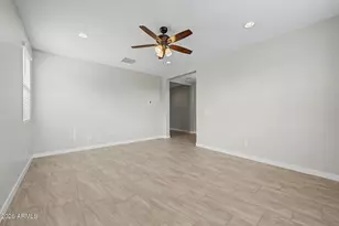 2250 E Citadel Dr, Gilbert, AZ 85298 - Photo 27