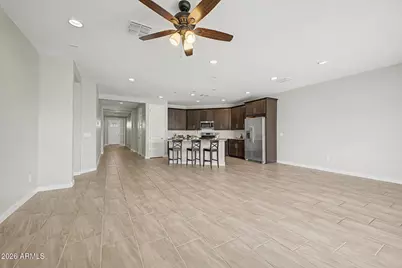 2250 E Citadel Drive, Gilbert, AZ 85298 - Photo 13