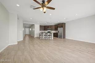 2250 E Citadel Dr, Gilbert, AZ 85298 - Photo 13