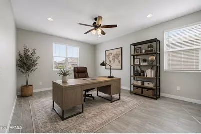 2250 E Citadel Drive, Gilbert, AZ 85298 - Photo 25