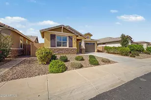 2250 E Citadel Dr, Gilbert, AZ 85298 - Photo 5