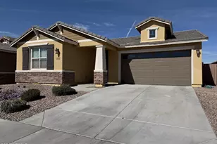 2250 E Citadel Dr, Gilbert, AZ 85298 - Photo 1