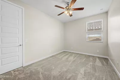 2250 E Citadel Drive, Gilbert, AZ 85298 - Photo 35
