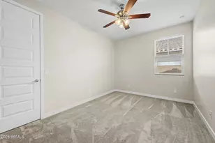 2250 E Citadel Dr, Gilbert, AZ 85298 - Photo 35