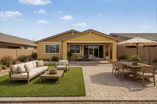 2250 E Citadel Dr, Gilbert, AZ 85298 - Photo 43