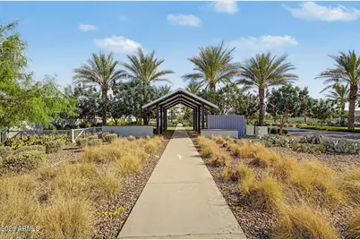 2250 E Citadel Drive, Gilbert, AZ 85298 - Photo 59