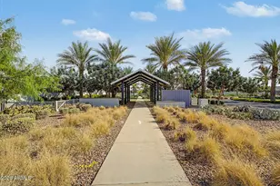 2250 E Citadel Dr, Gilbert, AZ 85298 - Photo 59