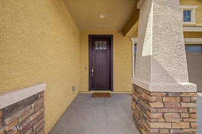2250 E Citadel Drive, Gilbert, AZ 85298 - Photo 7