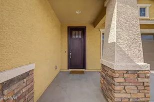 2250 E Citadel Dr, Gilbert, AZ 85298 - Photo 7