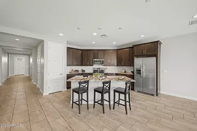 2250 E Citadel Drive, Gilbert, AZ 85298 - Photo 15