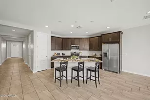 2250 E Citadel Dr, Gilbert, AZ 85298 - Photo 15