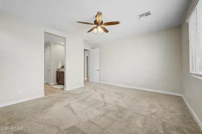 2250 E Citadel Drive, Gilbert, AZ 85298 - Photo 19